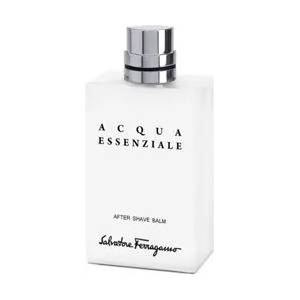 Salvatore Ferragamo Acqua Essenziale Men After Shave Balm 100ml