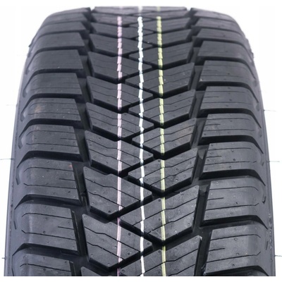 Bridgestone Duravis VAN 215/60 R17 109/107T