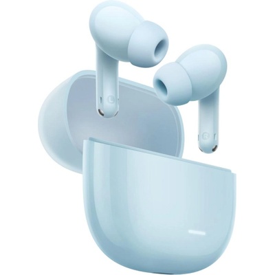 Xiaomi Redmi Buds 8 Lite light blue (BHR08OJGL)