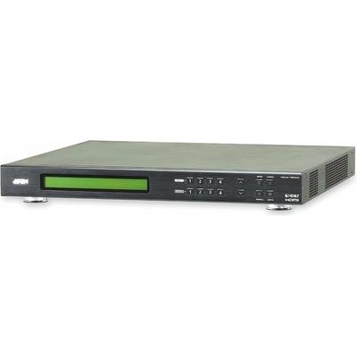 ATEN POH VM-3404H