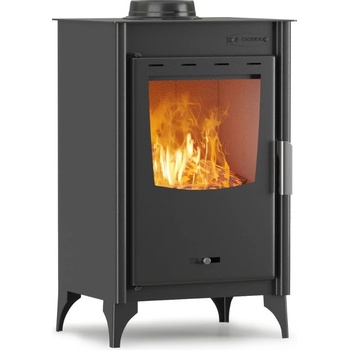 Image 1 of Balkan Energy ATS 75-20 7.91kW