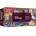 Trefl Puzzles 13500 UFT Prime Disney TREFL