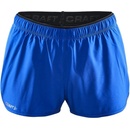Craft šortky ADV Essence 2 modré
