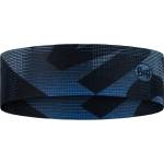 Buff Лента за глава Buff Coolnet UV Slim Headband - Azure - размер One Size (203-2463-0511)