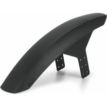 CUBE ACID Mud Blocker