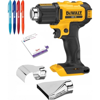 DeWALT DCE530N – Zboží Dáma