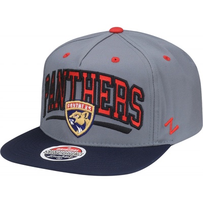 Snapback Florida Panthers