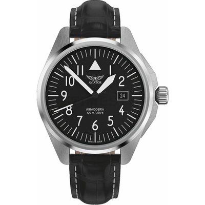 Aviator V.1.38.0.315.4