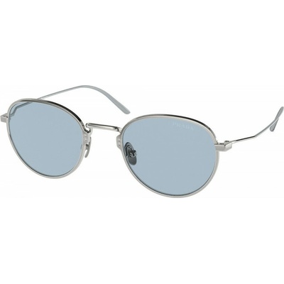 Prada PR53WS 05Q05I
