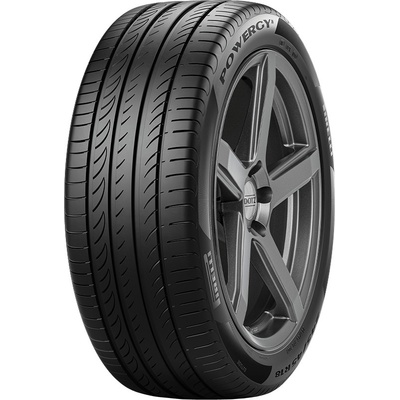 Pirelli Powergy 225/45 R17 94Y – Zboží Mobilmania