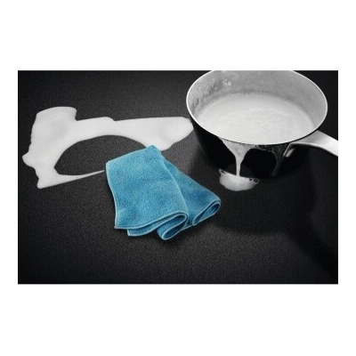 Electrolux EIS82453IZ
