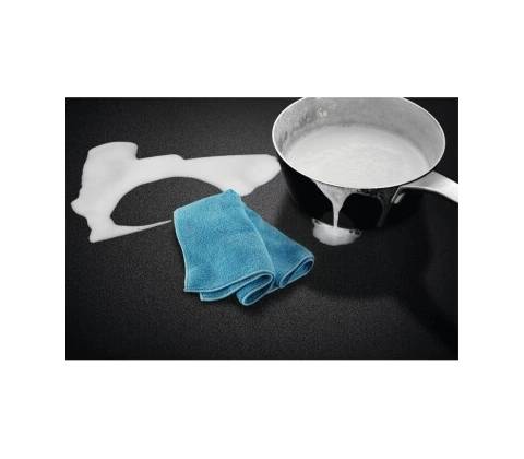 Electrolux EIS82453IZ