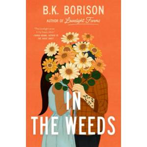 In the Weeds (2023)