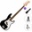 Fender Squier Sonic Precision