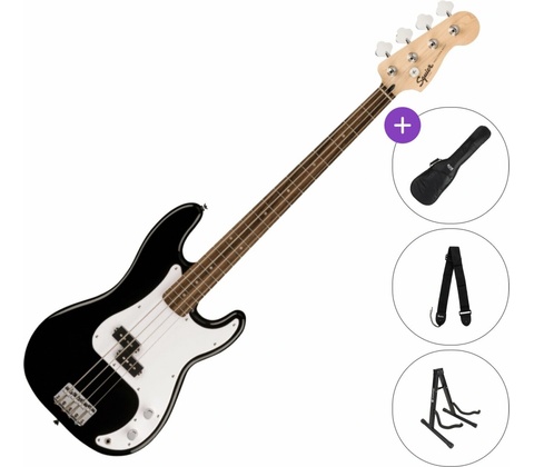 Fender Squier Sonic Precision