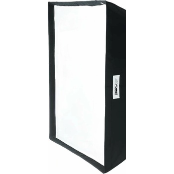 Diffuser set pro soft box 60x85cm, FOMEI
