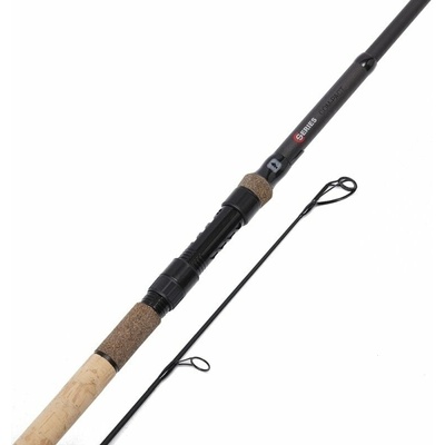 Prologic C-Series Com-Pact SC AR 3 m 3,25 lb 2 díly