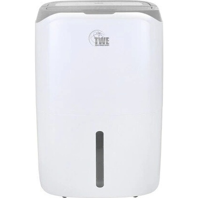 TWE Обезвлажнител TWE-W20C Wi-Fi с йонизатор и допълнителен филтър