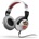 Skullcandy Hesh 2