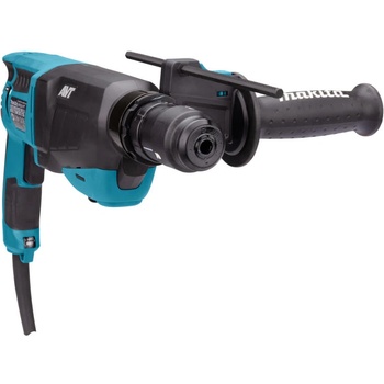 Image 1 of Makita HR2631FT