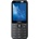 Nokia 235 4G (2026) Dual