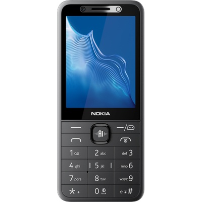 Nokia 235 4G (2026) Dual