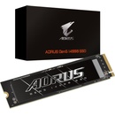 Image 1 of GIGABYTE AORUS Gen5 14000 2TB (AG514K2TB)