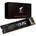 GIGABYTE AORUS Gen5 14000 2TB (AG514K2TB)