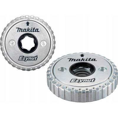 Makita 195354-9