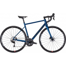 Pells Aeron 1 2023