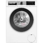 Bosch WNG254U0BY
