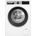 Bosch WNG254U0BY