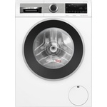 Bosch WNG254U0BY