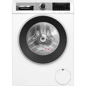 Bosch WNG254U0BY