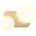 Redo Group LUMIEN 01-2471