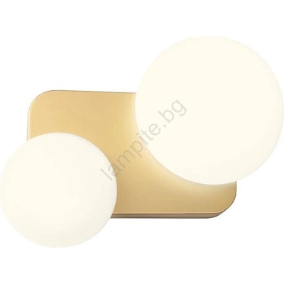 Redo Group LUMIEN 01-2471