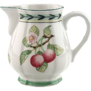 Villeroy & Boch Каничка за мляко French Garden Fleurence (10-2281-0760)