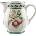 Villeroy & Boch Каничка за мляко French Garden Fleurence (10-2281-0760)
