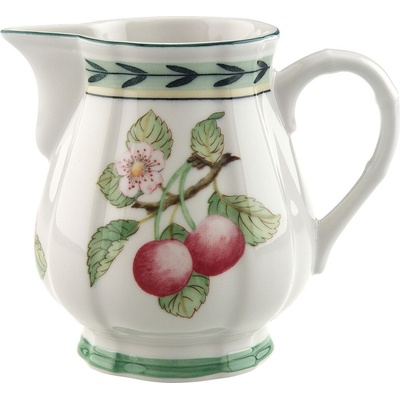 Villeroy & Boch Каничка за мляко French Garden Fleurence (10-2281-0760)