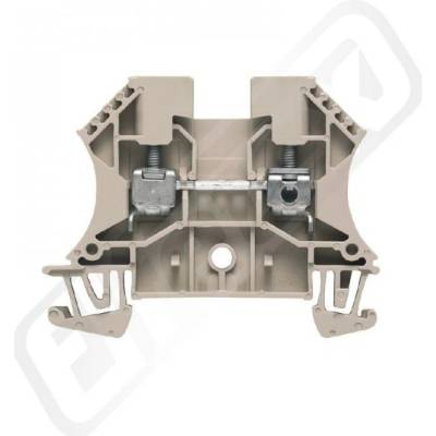 Weidmuller WDU 4/10