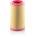 Mann-filter Въздушен филтър mann-filter c 27 1170/6