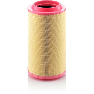Mann-filter Въздушен филтър mann-filter c 27 1170/6