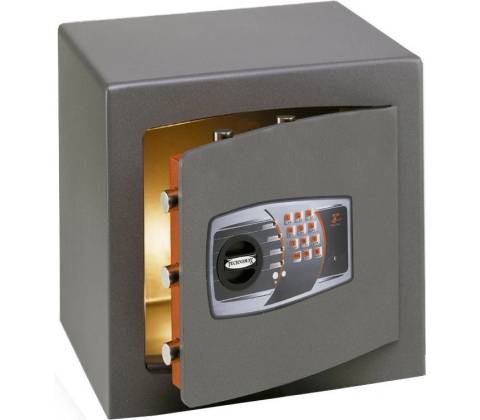 Technomax DMT/7