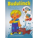 Budulínek