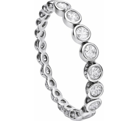Diamonfire 6118851082165