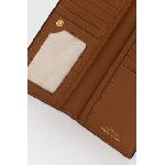 Ralph Lauren Кожен портфейл Lauren Ralph (432802917010)