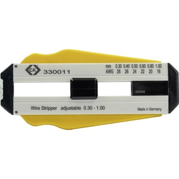 C.K 330011