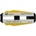 C.K 330011