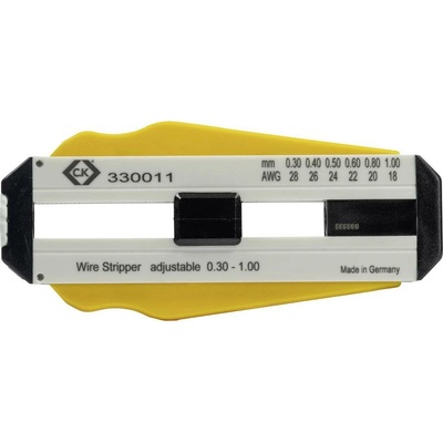 C.K 330011