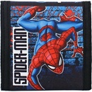Vadobag Spiderman Marvel